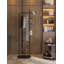 Portemanteaux Nordic Elegance-106459590