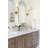 American Classical Cup Pull Multipack-111044587-110879786