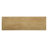 Solid Wood Accent Cabinet