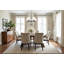 Lustre moderne Mattera-1144236004-1144236000-1144236001