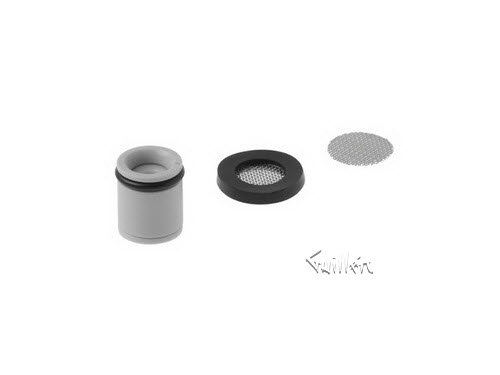 SERVICE KIT, PULLOUT, 1.5 GPM