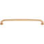 Weser 305 Mm Center-To-Center Bar Pull-1670088108-1670088119