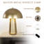 Lampe Keaten-1198759975
