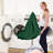 Microfiber Sheet Set-427045162-427045163