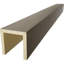 Sellersburg 200 cm W Nylon-554332026