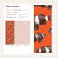Papier peint Clownfish-55888076