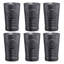 325 ml Drinking Glass-50413278-50413280