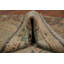 Tapis turc Oushak 3 x 10