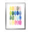« color fusion ii », reproduction-854793307-854755615
