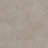 ADURA®Flex with Microban® Dune 12" x 24" x 2.5mm Luxury Vinyl Tile w/ 20mil wearlayer-72156432
