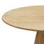 Table de salle à manger Sabelle