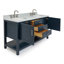 Bayhill 73'' W Double Vanity-1485881433-1529138541-1529138542
