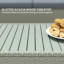 Rattan Sofa Set