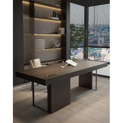 Najia Executive Desk