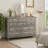 9 Drawer Dresser For Bedroom-372465285