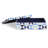 Sorrento Box - Medium