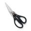 Chef'n FreshForce All-Purpose Kitchen Scissors