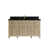 Calacatta Black is out of stock