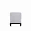 Tables de chevet-307015250