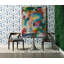 Samba Armchair
