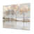 Frameless Metal Print n'est pas disponible