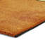 Morrisville area rug Machine Woven Rectangle Multi coloured-40248320
