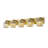 Paislyn Dimmable Crystal Vanity Light-1077292920-1077689158