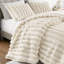 ECBCD-fdfea Comforter-130530995