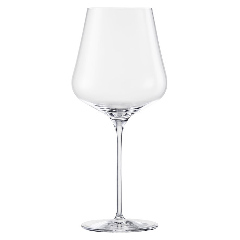 Vin rouge ciel Eisch Sensisplus 512 ml / 17,3 oz - 2Pk, 25,1 oz