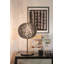Planet LED Table Lamp-27006649
