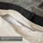 Reed Elegance Luxury Jacquard Comforter Set-107991874
