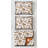 Camp Wandawega Sportsmen's Reversible Cotton Quilt Set-122763116