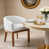 Beige sélectionné