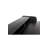 Barbier Solid Wood Writing Desk-72879485