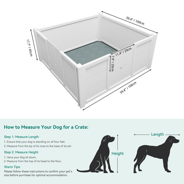 Baby Scale, Perfect for Puppies - EZwhelp