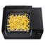 20L 800w Solo Microwave Black