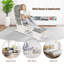 Chaise berçante Abdifatah-492933737