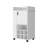 Lovell Nightstand With Sturdy Base And 2-Drawers-398640872