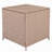 Patio Dining Sets