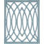 Beckham Open-Frame Headboard-1445378521-1365935786