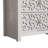 Lukasik 45.4'' W 6 - Drawer Dresser-808120773