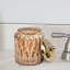 Contenant de rangement Glacier Bathrooom-1822079314