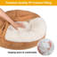 Branchville Pet Bed-1953912252