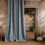Kyoto Stripe-1835301647