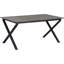 Dining Table-2043828966