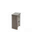 Table de chevet Basic-650757684