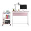 Bureau Didem-1193538741