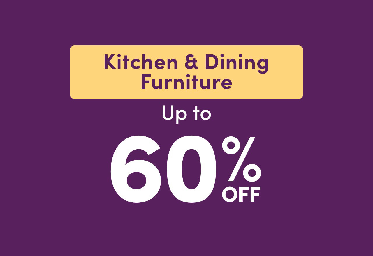 Wayfair Canada Online Home Store for Furniture, Decor, Outdoors
