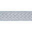 Chevron Woven Tape-37045121