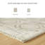 Grand tapis Maconville-1758591576